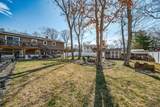 44 White Oak Drive - Photo 41