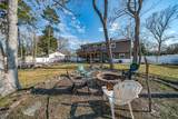 44 White Oak Drive - Photo 42