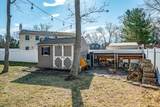 44 White Oak Drive - Photo 43
