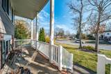 44 White Oak Drive - Photo 5