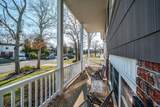 44 White Oak Drive - Photo 6