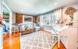 44 White Oak Drive - Photo 7