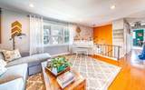44 White Oak Drive - Photo 8