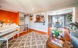 44 White Oak Drive - Photo 9