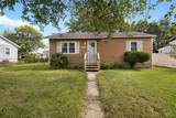 1622 Morris Avenue - Photo 1