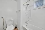 1622 Morris Avenue - Photo 10