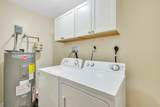 1622 Morris Avenue - Photo 11
