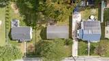 1622 Morris Avenue - Photo 12