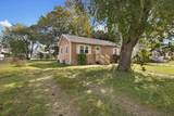 1622 Morris Avenue - Photo 13