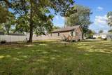 1622 Morris Avenue - Photo 14