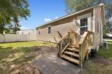 1622 Morris Avenue - Photo 15