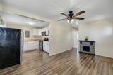 1622 Morris Avenue - Photo 2