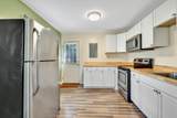 1622 Morris Avenue - Photo 3
