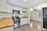 1622 Morris Avenue - Photo 4