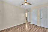 1622 Morris Avenue - Photo 5