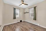 1622 Morris Avenue - Photo 6