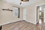 1622 Morris Avenue - Photo 7