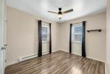 1622 Morris Avenue - Photo 8