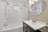 1622 Morris Avenue - Photo 9