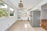 125 Gravel Hole Road - Photo 10
