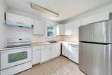 125 Gravel Hole Road - Photo 11