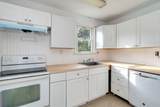 125 Gravel Hole Road - Photo 12