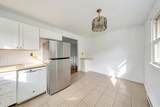 125 Gravel Hole Road - Photo 13