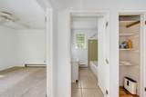 125 Gravel Hole Road - Photo 14
