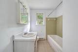 125 Gravel Hole Road - Photo 15