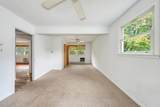 125 Gravel Hole Road - Photo 16