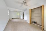 125 Gravel Hole Road - Photo 17