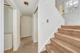 125 Gravel Hole Road - Photo 18