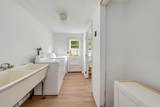 125 Gravel Hole Road - Photo 19