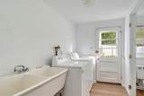 125 Gravel Hole Road - Photo 20