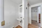 125 Gravel Hole Road - Photo 21