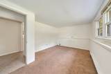 125 Gravel Hole Road - Photo 22