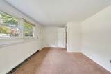 125 Gravel Hole Road - Photo 23