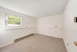 125 Gravel Hole Road - Photo 24