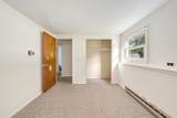 125 Gravel Hole Road - Photo 25