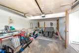 125 Gravel Hole Road - Photo 27