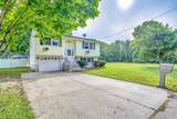 125 Gravel Hole Road - Photo 29