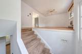 125 Gravel Hole Road - Photo 3