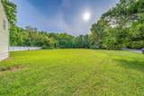 125 Gravel Hole Road - Photo 31