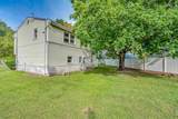 125 Gravel Hole Road - Photo 32