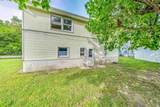 125 Gravel Hole Road - Photo 33