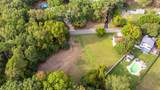 125 Gravel Hole Road - Photo 34