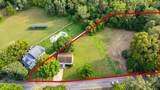125 Gravel Hole Road - Photo 35