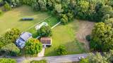 125 Gravel Hole Road - Photo 36