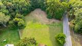 125 Gravel Hole Road - Photo 37