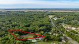 125 Gravel Hole Road - Photo 38